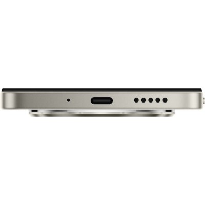 Xiaomi Poco C75 (8GB/256GB) Gold EU